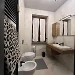 Corti Colico