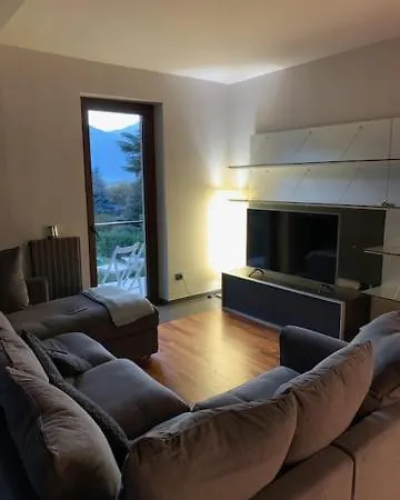 Corti Colico
