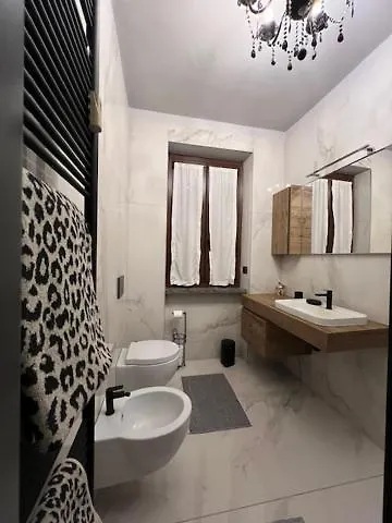 Corti Colico